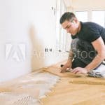 AdobeStock_294898542_Preview