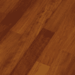 Iroko