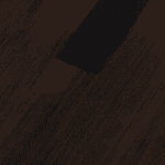 Wenge Panga-Panga