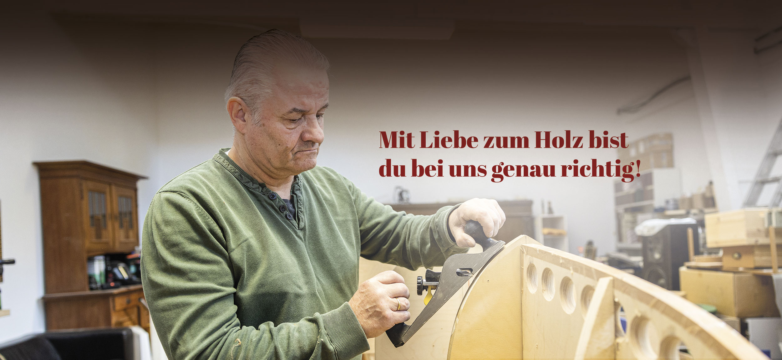 Parkettleger Dortmund