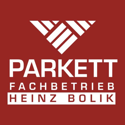 Parkett Hagen